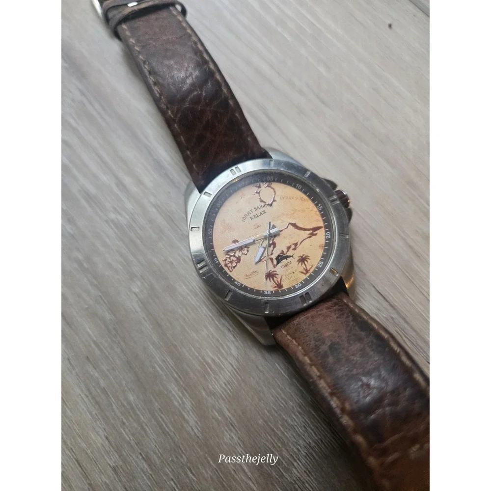 Tommy Bahama Men's 